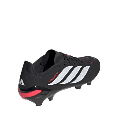 9. adidas Predator League FG JR7881 football boots