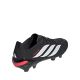 9. adidas Predator League FG JR7881 football boots