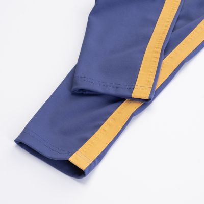 5. Women's JESSINA WMNS Leggings