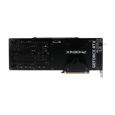 8. Gainward RTX5070 Phoenix GS 12GB GDDR7 HDMI 3xDP Graphics Card
