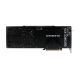 8. Gainward RTX5070 Phoenix GS 12GB GDDR7 HDMI 3xDP Graphics Card