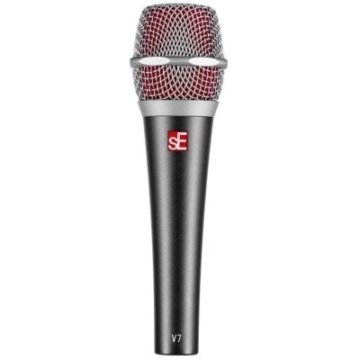 sE V7 - Dynamic Microphone