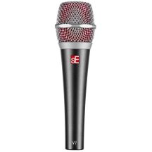 sE V7 - Dynamic Microphone