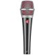 sE V7 - Dynamic Microphone