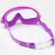 4. Aqua Speed Tivano swimming goggles hook