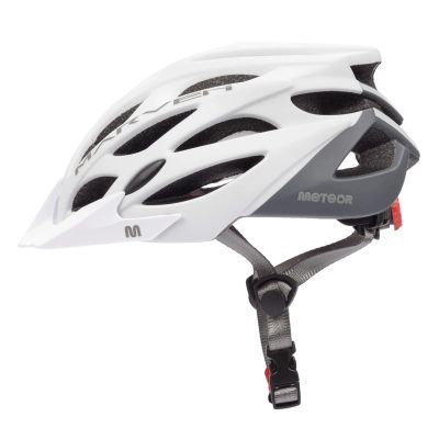 74. Meteor Marven 24723-24725 Bicycle Helmet