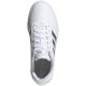 8. Adidas Court Platform W GV8996 shoes