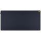 3. Endgame Gear MPC1200 Gaming Mouse Pad Blue