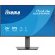 38. iiyama ProLite XB2496HSC-B1 computer monitor 60.5 cm (23.8") 1920 x 1080 px Full HD LED Black