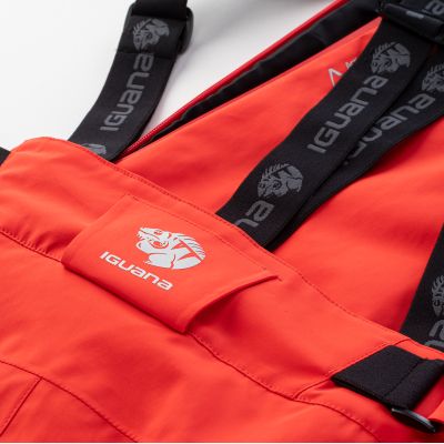 8. Men's PROSLOPE PANTS