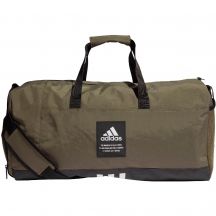 Adidas 4ATHLTS Duffel Bag Medium IL5754