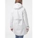 6. Helly Hansen Lisburn Rincoat Jacket W 53097 001