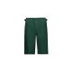 POC W's Motion Air Shorts Green Cycling Shorts