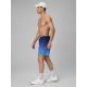 12. Men's boardshorts 4F 4FRSS26UBDSM224-31S