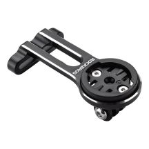Rockbros FK-307 Bike Holder Black