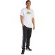 6. Men's adidas Novelty Mini T-shirt white JZ5037