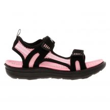 Children’s Sandals MARTIBO JR