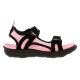 Children’s Sandals MARTIBO JR