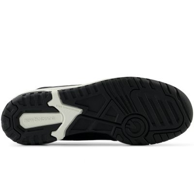 4. New Balance W BBW550ED Shoes