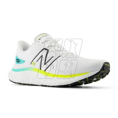 4. New Balance M MEVOZCT3 sports shoes