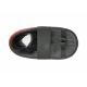 11. OSPU-1W KIDS Foot Protectors (WAKO APPROVED) (PRICE CHANGE)