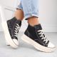 11. Big Star W OO274063 INT2019A ankle boots