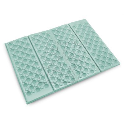 4. Spokey Unmat foldable sleeping mat SPK-944331