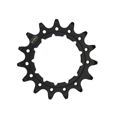 KMC Rohloff Wide 15T Sprocket