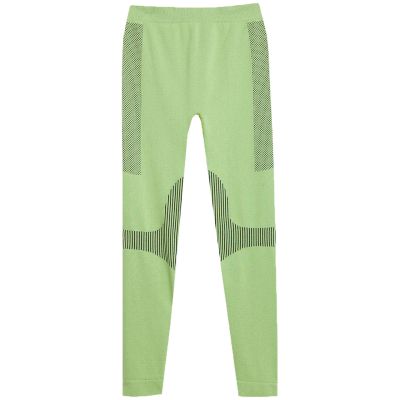 13. Thermal underwear 4F M093 Jr 4FJAW23USEAM093 41N