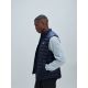 4. POC Coalesce Vest Navy Blue