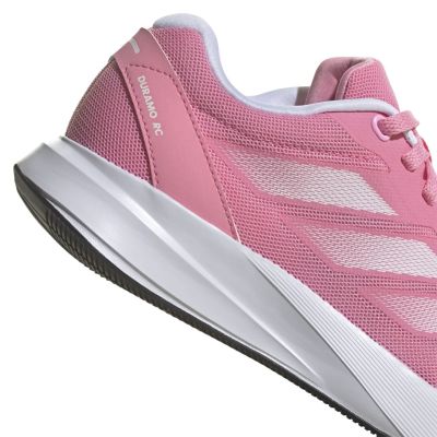 12. adidas Duramo RC W ID2708 shoes