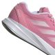 12. adidas Duramo RC W ID2708 shoes