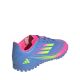 3. adidas F50 Club TF Jr IE3733 football boots