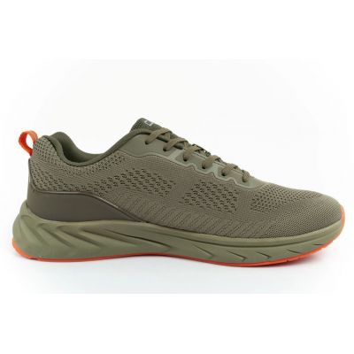 4. CMP Nhekkar Multisport M 3Q51057 E663 Running Shoes