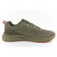 4. CMP Nhekkar Multisport M 3Q51057 E663 Running Shoes