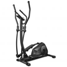 Spokey Eclipse SPK-944144 elliptical trainer