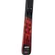 4. Rossignol Hero Jr 130-150 Xpress Jr / Xpress 7 GW B83 Black skis