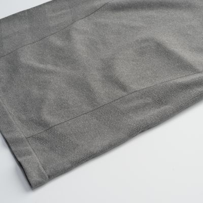 5. Women's Long Sleeve T-Shirt SARIA WMNS