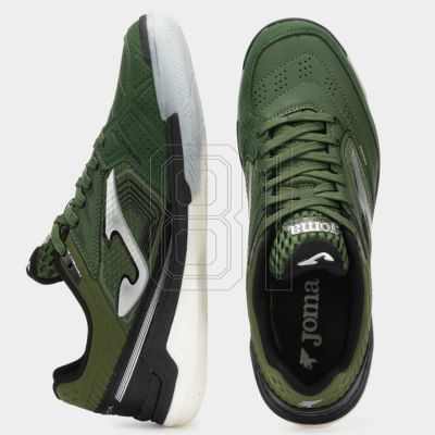 2. Joma Gambeta 2523 IN M GAMW2523IN football boots
