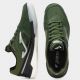 2. Joma Gambeta 2523 IN M GAMW2523IN football boots