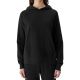 11. Sweatshirt 4F F0955 W 4FWSS24TSWSF0955 20S