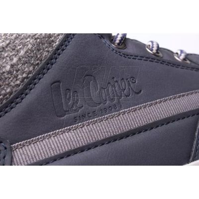 4. Lee Cooper Shoes W LCJ-22-01-1375L