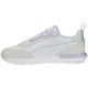 8. Shoes Puma R22 W 383462 25