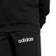 9. adidas Essentials Jr JN2425 tracksuit