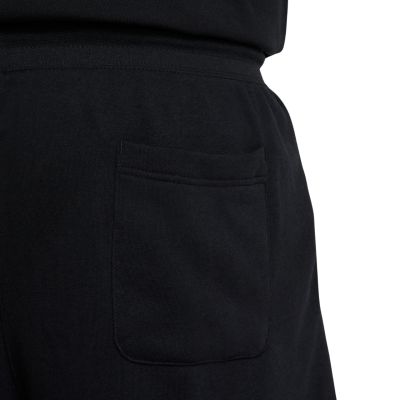 4. Nike Club Men's Shorts Black FQ4950 010