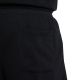 4. Nike Club Men's Shorts Black FQ4950 010