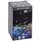 11. WIRE LAMPS GARLAND 320 LED MULTICOLOR
