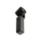 Aecooly Air Gimbal Portable Handheld Fan, Black