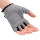 14. Meteor Princess Jr Cycling Gloves 23378-23379