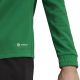 4. Sweatshirt adidas Entrada 22 W HI2131